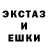 Метадон VHQ Keith Ratchek