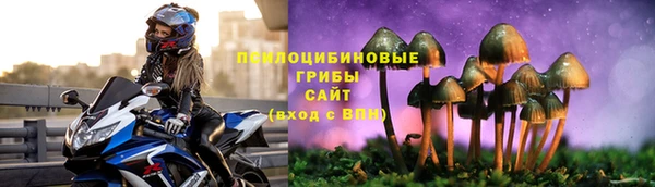 мдпв Волгодонск