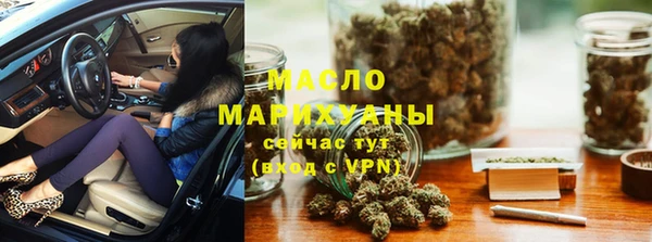 мдпв Михайловск