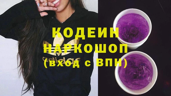 мдпв Михайловск