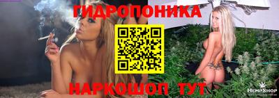 apvp Жуковский