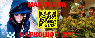a pvp Заводоуковск