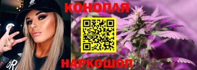 a pvp Заводоуковск