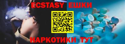 apvp Жуковский