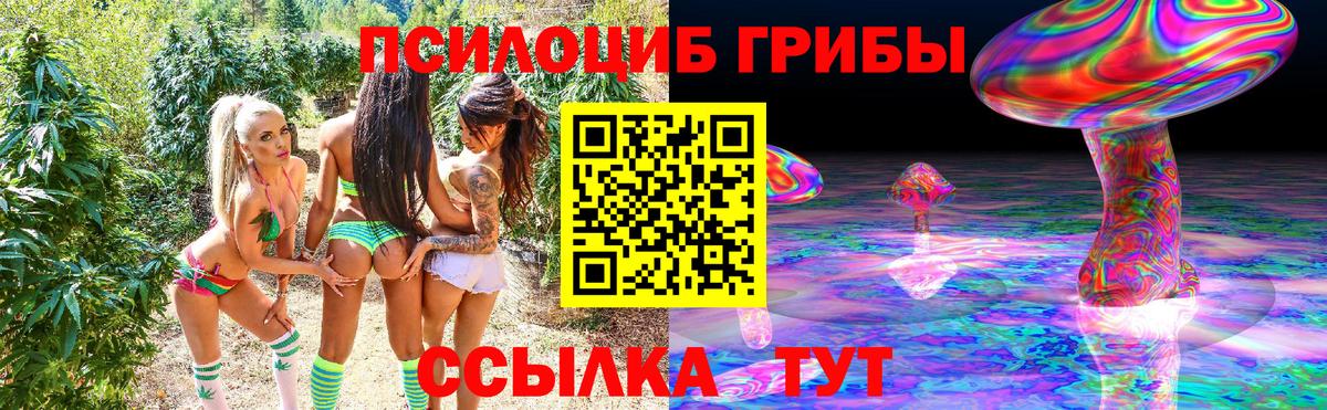 Галлюциногенные грибы MAGIC MUSHROOMS  Вход с VPN  Псилоцибиновые грибы Psilocybine cubensis  цена   Нижневартовск 