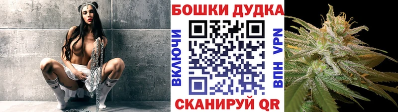 где найти   Нижневартовск  Конопля AK-47 